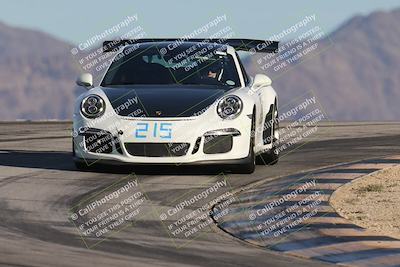 media/Dec-13-2025-PCA San Diego (Sat) [[71f2fcee4c]]/3-Orange Group/Session 4 (Turn 12)/